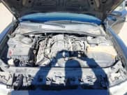 ✅ 2014 Dodge Charger Police • VIN: 2C3CDXAT5EH132892 • Лот: 43452302. Опубликован ранее на IAAI с пробегом 99 653 миль. Бесплатный доступ к архиву аукционных продаж из США и подробный отчёт об истории автомобиля на DreamBid. Изображение 10.