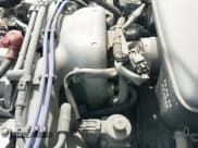 ✅ 2007 Subaru Legacy Outback Limited • VIN: 4S4BP62C177314655 • Лот: 41999962. Опубликован ранее на IAAI с пробегом Не указан. Бесплатный доступ к архиву аукционных продаж из США и подробный отчёт об истории автомобиля на DreamBid. Изображение 13.