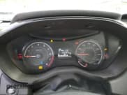 ✅ 2019 Subaru Crosstrek • VIN: JF2GTAAC7K8244528 • Lot: 90247785. Listed on Copart with 122,634 mi. Free auction sales archive from the USA and detailed vehicle history report at DreamBid. Image 9.