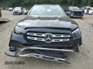 ✅ 2021 Mercedes-Benz E 450 • VIN: W1KZH6AB0MA938802 • Лот: 69301654. Опубликован ранее на Copart с пробегом 20 347 миль. Бесплатный доступ к архиву аукционных продаж из США и подробный отчёт об истории автомобиля на DreamBid. Изображение 5.