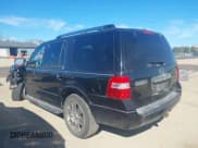 ✅ 2010 Ford Expedition Limited • VIN: 1FMJU2A53AEA48199 • Лот: 43435947. Опубликован ранее на IAAI с пробегом 158 604 миль. Бесплатный доступ к архиву аукционных продаж из США и подробный отчёт об истории автомобиля на DreamBid. Изображение 3.