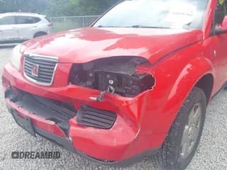 ✅ 2007 Saturn VUE V6 • VIN: 5GZCZ53457S814589 • Lot: 42899766. Wystawiony na IAAI z przebiegiem 153 063 mil. Bezpłatny archiwum sprzedaży aukcyjnych z USA i szczegółowy raport historii pojazdu na DreamBid. Zdjęcie 6.