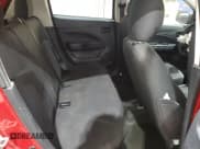 ✅ 2014 Mitsubishi Mirage DE • VIN: ML32A3HJ4EH006710 • Лот: 84969285. Опубликован ранее на Copart с пробегом 65 616 миль. Бесплатный доступ к архиву аукционных продаж из США и подробный отчёт об истории автомобиля на DreamBid. Изображение 10.