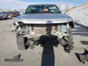 ✅ 2016 Chevrolet Colorado 4WD Z71 • VIN: 1GCGTDE36G1315325 • Лот: 35011302. Опубликован ранее на Copart с пробегом Не указан. Бесплатный доступ к архиву аукционных продаж из США и подробный отчёт об истории автомобиля на DreamBid. Изображение 9.