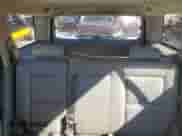 2005 Saturn VUE z VIN 5GZCZ53435S850407, wystawiony jako Copart lot #81821284 z przebiegiem 118 621 mil mil oraz Szkoda całkowita • Salvage title. Historia ofert i sprzedaży dostępna na DreamBid. Obrazek 10.