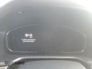 ✅ 2019 Honda Accord LX • VIN: 1HGCV1F1XKA024101 • Lot: 85599295. Listed on Copart with Not provided. Free auction sales archive from the USA and detailed vehicle history report at DreamBid. Image 9.