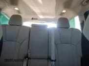 ✅ 2020 Subaru Ascent Premium • VIN: 4S4WMABD3L3464659 • Lot: 89692845. Listed on Copart with 75,255 mi. Free auction sales archive from the USA and detailed vehicle history report at DreamBid. Image 10.