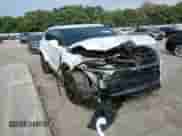 2020 Chevrolet Blazer RS with VIN 3GNKBERS7LS543273, listed as a Copart auction lot 68620344 with 68,186 mi miles and Salvage title. Bid and sale history available at DreamBid. Image 11.