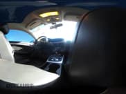 ✅ 2013 Audi A5 Premium Plus • VIN: WAULFAFR0DA022990 • Лот: 43470527. Опубликован ранее на IAAI с пробегом 135 573 миль. Бесплатный доступ к архиву аукционных продаж из США и подробный отчёт об истории автомобиля на DreamBid. Изображение 18.