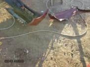 ✅ 2008 Chevrolet Malibu 2LT • VIN: 1G1ZJ57B08F248114 • Лот: 80856104. Опубликован ранее на Copart с пробегом 112 774 миль. Бесплатный доступ к архиву аукционных продаж из США и подробный отчёт об истории автомобиля на DreamBid. Изображение 12.