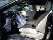 ✅ 2025 Mercedes-Benz CLE 300 • VIN: W1KMK4HBXSF054274 • Lot: 58193425. Wystawiony na Copart z przebiegiem 103 mil. Bezpłatny archiwum sprzedaży aukcyjnych z USA i szczegółowy raport historii pojazdu na DreamBid. Zdjęcie 7.