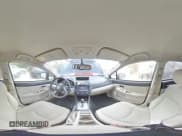 ✅ 2013 Subaru Crosstrek Premium • VIN: JF2GPAWCXD2880010 • Lot: 82201305. Listed on Copart with 152,593 mi. Free auction sales archive from the USA and detailed vehicle history report at DreamBid. Image 14.