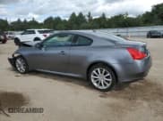 ✅ 2012 Infiniti G37 x • VIN: JN1CV6EL9CM471732 • Lot: 71487105. Wystawiony na Copart z przebiegiem 94 641 mil. Bezpłatny archiwum sprzedaży aukcyjnych z USA i szczegółowy raport historii pojazdu na DreamBid. Zdjęcie 2.