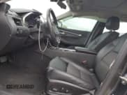 ✅ 2015 Chevrolet Impala LT • VIN: 2G1125S39F9204211 • Лот: 72926714. Опубликован ранее на Copart с пробегом 186 793 миль. Бесплатный доступ к архиву аукционных продаж из США и подробный отчёт об истории автомобиля на DreamBid. Изображение 7.