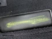 ✅ 2019 Acura RDX Technology • VIN: 5J8TC2H54KL027348 • Lot: 43113906. Listed on IAAI with 95,006 mi. Free auction sales archive from the USA and detailed vehicle history report at DreamBid. Image 17.