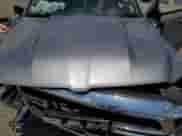 2020 Ram 1500 Laramie with VIN 1C6RREDT9LN152355, listed as a Copart auction lot 66853625 with 176,795 mi miles and Salvage title. Bid and sale history available at DreamBid. Image 11.