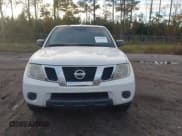✅ 2013 Nissan Frontier SV • VIN: 1N6AD0ER9DN763964 • Лот: 43906669. Опубликован ранее на IAAI с пробегом 225 913 миль. Бесплатный доступ к архиву аукционных продаж из США и подробный отчёт об истории автомобиля на DreamBid. Изображение 12.