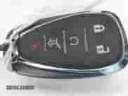 2023 Chevrolet Equinox RS с VIN 3GNAXMEG9PL147886, выставлен на аукционе IAAI как лот 42980326 с пробегом 23 265 миль миль и . История ставок и продаж доступна на DreamBid. Изображение 11.