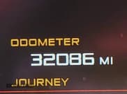 ✅ 2017 McLaren 570S • VIN: SBM13DAA1HW004116 • Lot: 42703604. Listed on IAAI with 32,086 mi. Free auction sales archive from the USA and detailed vehicle history report at DreamBid. Image 15.