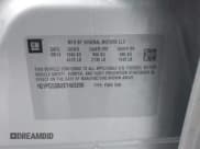 ✅ 2014 Chevrolet Cruze 1LT • VIN: 1G1PC5SB2E7463296 • Лот: 43561666. Опубликован ранее на IAAI с пробегом 85 432 миль. Бесплатный доступ к архиву аукционных продаж из США и подробный отчёт об истории автомобиля на DreamBid. Изображение 9.