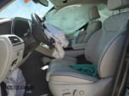 ✅ 2020 Hyundai Palisade Limited • VIN: KM8R5DHE7LU169490 • Лот: 73813654. Опубликован ранее на Copart с пробегом Не указан. Бесплатный доступ к архиву аукционных продаж из США и подробный отчёт об истории автомобиля на DreamBid. Изображение 7.