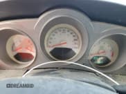 ✅ 2009 Dodge Avenger SE • VIN: 1B3LC46B79N518239 • Лот: 66778714. Опубликован ранее на Copart с пробегом 179 069 миль. Бесплатный доступ к архиву аукционных продаж из США и подробный отчёт об истории автомобиля на DreamBid. Изображение 9.