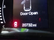 ✅ 2022 Jeep Compass Latitude • VIN: 3C4NJDBB9NT171445 • Lot: 42813677. Wystawiony na IAAI z przebiegiem 20 732 mil. Bezpłatny archiwum sprzedaży aukcyjnych z USA i szczegółowy raport historii pojazdu na DreamBid. Zdjęcie 15.