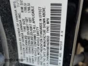 ✅ 2014 Honda CR-V EX • VIN: 2HKRM4H58EH628353 • Lot: 91513245. Listed on Copart with 340,028 mi. Free auction sales archive from the USA and detailed vehicle history report at DreamBid. Image 13.