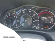 ✅ 2017 Nissan Note SV • VIN: 3N1CE2CP9HL376524 • Лот: 42087862. Опубликован ранее на IAAI с пробегом 171 404 миль. Бесплатный доступ к архиву аукционных продаж из США и подробный отчёт об истории автомобиля на DreamBid. Изображение 7.