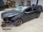 ✅ 2023 Kia Forte LXS • VIN: 3KPF24AD0PE533383 • Лот: 91154545. Опубликован ранее на Copart с пробегом 26 087 миль. Бесплатный доступ к архиву аукционных продаж из США и подробный отчёт об истории автомобиля на DreamBid. Изображение 1.