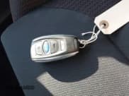 ✅ 2024 Subaru WRX Premium • VIN: JF1VBAH67R9807130 • Лот: 41764897. Опубликован ранее на IAAI с пробегом 7 467 миль. Бесплатный доступ к архиву аукционных продаж из США и подробный отчёт об истории автомобиля на DreamBid. Изображение 11.