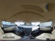 ✅ 2015 Toyota Avalon XLE Premium • VIN: 4T1BK1EBXFU147412 • Lot: 43732724. Wystawiony na IAAI z przebiegiem 22 451 mil. Bezpłatny archiwum sprzedaży aukcyjnych z USA i szczegółowy raport historii pojazdu na DreamBid. Zdjęcie 20.