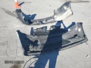 ✅ 2017 Dodge Durango Special Service • VIN: 1C4SDJFT6HC639787 • Lot: 82557095. Wystawiony na Copart z przebiegiem 89 135 mil. Bezpłatny archiwum sprzedaży aukcyjnych z USA i szczegółowy raport historii pojazdu na DreamBid. Zdjęcie 13.