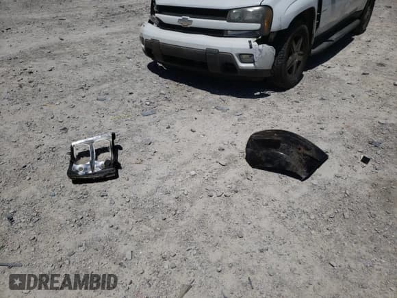 ✅ 2009 Chevrolet Silverado 1500 LTZ • VIN: 1GCEK39069Z134508 • Lot: 58195654. Listed on Copart with 149,860 mi. Free auction sales archive from the USA and detailed vehicle history report at DreamBid. Image 12.