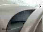 2005 Chevrolet Malibu LS with VIN 1G1ZT54895F301097, listed as a Copart auction lot 68669404 with Not provided miles and Salvage title. Bid and sale history available at DreamBid. Image 9.