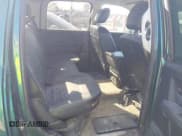 ✅ 2021 Ram 1500 Tradesman • VIN: 3C6RR7KG8MG635413 • Lot: 43575313. Wystawiony na IAAI z przebiegiem 78 652 mil. Bezpłatny archiwum sprzedaży aukcyjnych z USA i szczegółowy raport historii pojazdu na DreamBid. Zdjęcie 8.