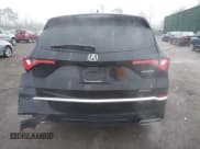 ✅ 2022 Acura MDX • VIN: 5J8YE1H33NL002776 • Lot: 41818439. Listed on IAAI with 38,399 mi. Free auction sales archive from the USA and detailed vehicle history report at DreamBid. Image 16.