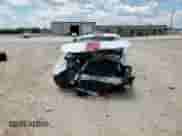 2014 Dodge Challenger Rallye Redline with VIN 2C3CDYAG6EH274063, listed as a Copart auction lot 56309455 with Not provided miles and Salvage title. Bid and sale history available at DreamBid. Image 14.