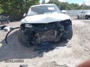 ✅ 2018 Volkswagen Tiguan SEL • VIN: 3VV2B7AX7JM073986 • Лот: 43421376. Опубликован ранее на IAAI с пробегом 128 595 миль. Бесплатный доступ к архиву аукционных продаж из США и подробный отчёт об истории автомобиля на DreamBid. Изображение 18.