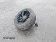 ✅ 2023 Jeep Wagoneer Series II Carbide • VIN: 1C4SJVBP8PS514948 • Lot: 41028759. Listed on IAAI with 30,406 mi. Free auction sales archive from the USA and detailed vehicle history report at DreamBid. Image 12.