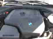 2020 BMW 3 Series 330i xDrive z VIN WBA5R7C01LFH48872, wystawiony jako IAAI lot #42136088 z przebiegiem Nie podano mil oraz . Historia ofert i sprzedaży dostępna na DreamBid. Obrazek 10.