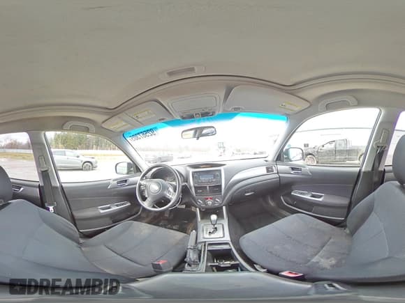 ✅ 2011 Subaru Forester X Premium • VIN: JF2SHADC1BH779782 • Lot: 92567305. Wystawiony na Copart z przebiegiem 164 180 mil. Bezpłatny archiwum sprzedaży aukcyjnych z USA i szczegółowy raport historii pojazdu na DreamBid. Zdjęcie 15.