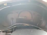 ✅ 2016 Cadillac CTS Luxury Collection RWD • VIN: 1G6AR5SS4G0147280 • Лот: 83776835. Опубликован ранее на Copart с пробегом Не указан. Бесплатный доступ к архиву аукционных продаж из США и подробный отчёт об истории автомобиля на DreamBid. Изображение 9.