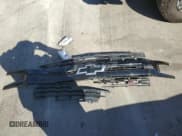 ✅ 2019 Chevrolet Silverado 1500 LT Trail Boss • VIN: 1GCPYFED8KZ132590 • Lot: 69626224. Wystawiony na Copart z przebiegiem 31 830 mil. Bezpłatny archiwum sprzedaży aukcyjnych z USA i szczegółowy raport historii pojazdu na DreamBid. Zdjęcie 12.