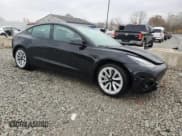 ✅ 2023 Tesla Model 3 • VIN: 5YJ3E1EA1PF438544 • Lot: 92074245. Wystawiony na Copart z przebiegiem 147 403 mil. Bezpłatny archiwum sprzedaży aukcyjnych z USA i szczegółowy raport historii pojazdu na DreamBid. Zdjęcie 4.