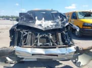 ✅ 2012 Chevrolet Silverado 1500 LS • VIN: 1GCRCREAXCZ122014 • Lot: 43258193. Wystawiony na IAAI z przebiegiem 114 935 mil. Bezpłatny archiwum sprzedaży aukcyjnych z USA i szczegółowy raport historii pojazdu na DreamBid. Zdjęcie 12.