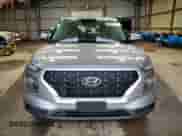 2023 Hyundai Venue Essential with VIN KMHRB8A34PU267598, listed as a Copart auction lot 65205944 with 18,970 mi miles and Salvage title. Bid and sale history available at DreamBid. Image 5.