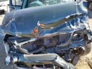 ✅ 2003 Ford Explorer Eddie Bauer • VIN: 1FMZU74W93ZB44676 • Лот: 51858275. Опубликован ранее на Copart с пробегом Не указан. Бесплатный доступ к архиву аукционных продаж из США и подробный отчёт об истории автомобиля на DreamBid. Изображение 13.