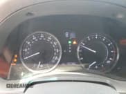 ✅ 2014 Lexus IS 250 C • VIN: JTHFF2C25E2530315 • Lot: 52079275. Listed on Copart with 122,386 mi. Free auction sales archive from the USA and detailed vehicle history report at DreamBid. Image 9.