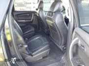 ✅ 2012 GMC Acadia SLT1 • VIN: 1GKKVRED2CJ251602 • Лот: 43487010. Опубликован ранее на IAAI с пробегом 248 400 миль. Бесплатный доступ к архиву аукционных продаж из США и подробный отчёт об истории автомобиля на DreamBid. Изображение 8.